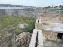 Satılır torpaq sahəsi 3 sot,  Sabunçu-3