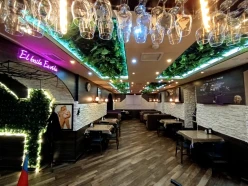 İcarə obyekt 127 m²,  İçəri Şəhər m.-6