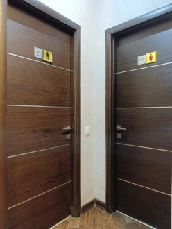 İcarə obyekt 127 m²,  İçəri Şəhər m.-3