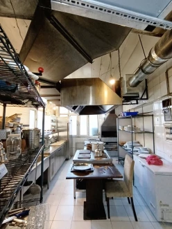 İcarə obyekt 127 m²,  İçəri Şəhər m.-9