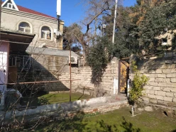 Satılır torpaq sahəsi 6 sot, Bakıxanov-9 Satılır torpaq sahəsi 6 sot, Bakıxanov-9