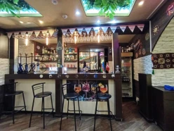 İcarə obyekt 127 m²,  İçəri Şəhər m.-2