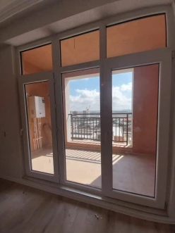 Satılır yeni tikili 1 otaqlı 44 m²,  Sumqayıt-3