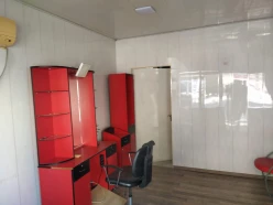 Satılır torpaq sahəsi 6 sot, Bakıxanov-15 Satılır torpaq sahəsi 6 sot, Bakıxanov-15