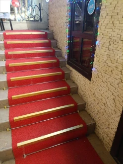 İcarə obyekt 127 m²,  İçəri Şəhər m.-5