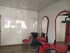 Satılır torpaq sahəsi 6 sot, Bakıxanov-14 Satılır torpaq sahəsi 6 sot, Bakıxanov-14