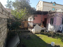 Satılır torpaq sahəsi 6 sot, Bakıxanov-10 Satılır torpaq sahəsi 6 sot, Bakıxanov-10