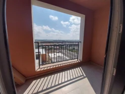 Satılır yeni tikili 1 otaqlı 44 m²,  Sumqayıt-5