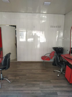 Satılır torpaq sahəsi 6 sot, Bakıxanov-16 Satılır torpaq sahəsi 6 sot, Bakıxanov-16