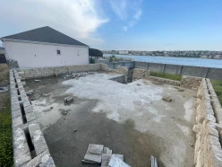 Satılır torpaq sahəsi 3 sot,  Sabunçu-4