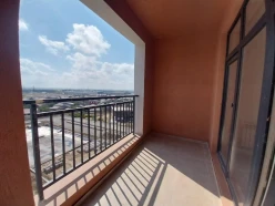 Satılır yeni tikili 1 otaqlı 44 m²,  Sumqayıt-2