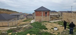Satılır torpaq sahəsi 4 sot,  Badamdar-5