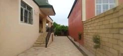 Satılır ev/villa 7 otaqlı 220 m², Mehdiabad q.-16