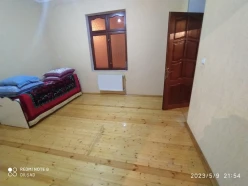 Satılır ev/villa 7 otaqlı 220 m², Mehdiabad q.-7