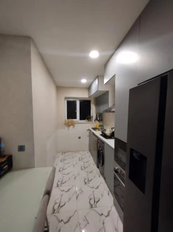 Satılır ev/villa 4 otaqlı 140 m², İnşaatçılar m.-13 Satılır ev/villa 4 otaqlı 140 m², İnşaatçılar m.-13