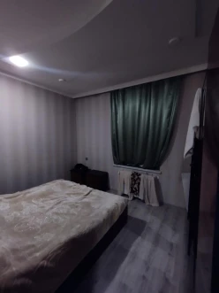 Satılır ev/villa 4 otaqlı 140 m², İnşaatçılar m.-2 Satılır ev/villa 4 otaqlı 140 m², İnşaatçılar m.-2