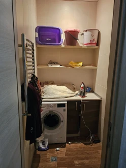 Satılır yeni tikili 2 otaqlı 101 m², Şah İsmayıl Xətai m.-11 Satılır yeni tikili 2 otaqlı 101 m², Şah İsmayıl Xətai m.-11