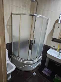 Satılır yeni tikili 2 otaqlı 101 m², Şah İsmayıl Xətai m.-6 Satılır yeni tikili 2 otaqlı 101 m², Şah İsmayıl Xətai m.-6