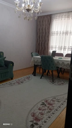 Satılır ev/villa 3 otaqlı 57 m²,  Sumqayıt-5