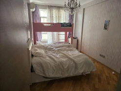 Satılır yeni tikili 2 otaqlı 101 m², Şah İsmayıl Xətai m.-10 Satılır yeni tikili 2 otaqlı 101 m², Şah İsmayıl Xətai m.-10