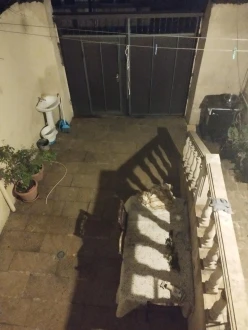 Satılır ev/villa 4 otaqlı 140 m², İnşaatçılar m.-11 Satılır ev/villa 4 otaqlı 140 m², İnşaatçılar m.-11