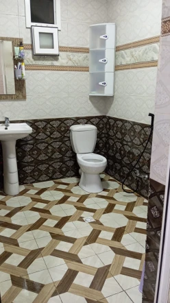 Satılır ev/villa 3 otaqlı 57 m²,  Sumqayıt-6