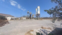 Satılır obyekt 6000 m², Sumqayıt-4 Satılır obyekt 6000 m², Sumqayıt-4