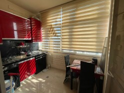 İcarə yeni tikili 3 otaqlı 137 m²,  Nərimanov-15