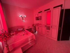 İcarə yeni tikili 3 otaqlı 137 m²,  Nərimanov-10