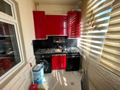 İcarə yeni tikili 3 otaqlı 137 m²,  Nərimanov-14