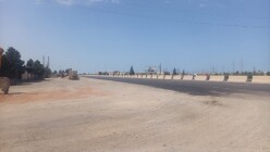 Satılır obyekt 6000 m², Sumqayıt-6 Satılır obyekt 6000 m², Sumqayıt-6