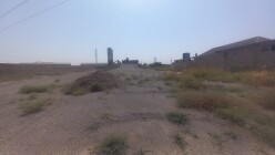 Satılır obyekt 6000 m², Sumqayıt-7 Satılır obyekt 6000 m², Sumqayıt-7