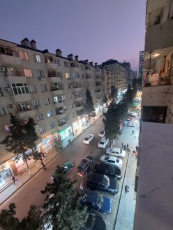 İcarə yeni tikili 2 otaqlı 60 m²,  Xırdalan-6