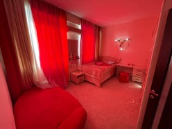 İcarə yeni tikili 3 otaqlı 137 m²,  Nərimanov-11