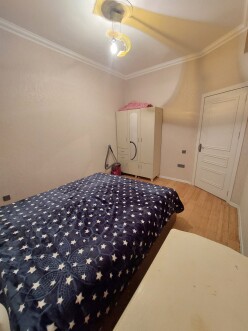 İcarə yeni tikili 2 otaqlı 60 m²,  Xırdalan-4