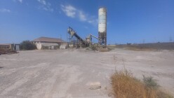 Satılır obyekt 6000 m², Sumqayıt-2 Satılır obyekt 6000 m², Sumqayıt-2