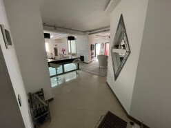 İcarə yeni tikili 3 otaqlı 137 m²,  Nərimanov-12