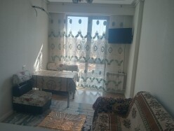 Satılır yeni tikili 2 otaqlı 45 m²,  İnşaatçılar m.-13