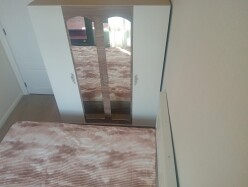 Satılır yeni tikili 2 otaqlı 45 m²,  İnşaatçılar m.-2