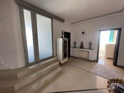 İcarə yeni tikili 3 otaqlı 137 m²,  Nərimanov-22
