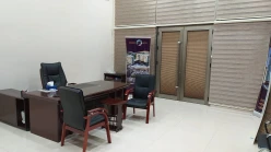 İcarə ofis 3 otaqlı 100 m², Nəsimi r.-3