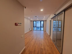 İcarə ofis 11 otaqlı 500 m², Nəsimi r.-22