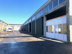 İcarə obyekt 227 m²,  Xəzər