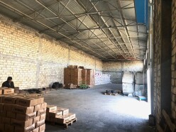 İcarə obyekt 227 m²,  Xəzər-2