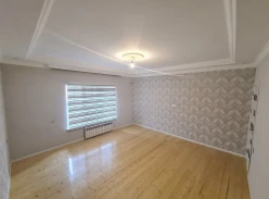 Satılır ev/villa 2 otaqlı 80 m², Hövsan q.