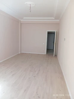 Satılır yeni tikili 2 otaqlı 70 m²,  Sumqayıt-2