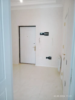 Satılır yeni tikili 2 otaqlı 70 m²,  Sumqayıt-4