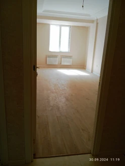 Satılır yeni tikili 2 otaqlı 70 m²,  Sumqayıt-5
