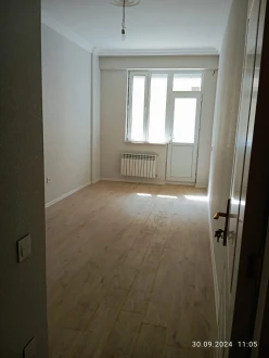 Satılır yeni tikili 2 otaqlı 70 m²,  Sumqayıt-9