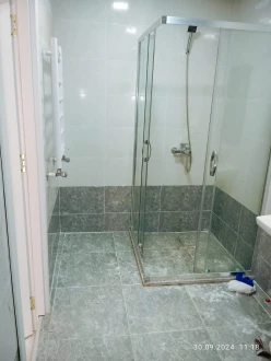 Satılır yeni tikili 2 otaqlı 70 m²,  Sumqayıt-3